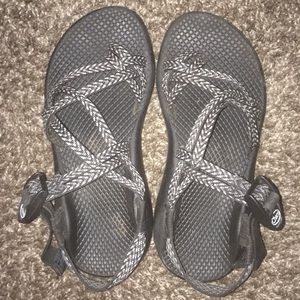 Women’s Chacos